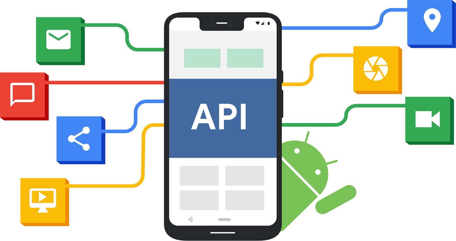 Crypto Web App